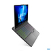 Lenovo Legion 5 15IAH7H 82RB004FUK Caratteristiche Lenovo Legion 5 15IAH7H 82RB004FUK Caratteristiche