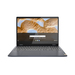 Lenovo IdeaPad Flex 3 Chrome 15IJL7 82T30006US Specs