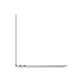 Samsung Book2 Pro 360 NP950QED-KB1UK Specs