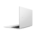 Samsung Book2 Pro 360 NP950QED-KB1UK Specs