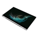 Samsung Book2 Pro 360 NP950QED-KB1UK Specs