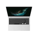 Samsung Book2 Pro 360 NP950QED-KB1UK Specs