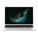 Samsung Book2 Pro 360 NP950QED-KB1UK Specs