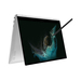 Samsung Book2 Pro 360 NP950QED-KB1UK Specs