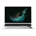 Samsung Book2 Pro 360 NP950QED-KB1UK Specs