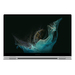 Samsung Book2 Pro 360 NP950QED-KB1UK Specs