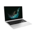 Samsung Book2 Pro 360 NP950QED-KB1UK Specs