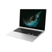 Samsung Book2 Pro 360 NP950QED-KB1UK Specs