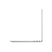 Samsung Book2 Pro 360 NP950QED-KB1UK Specs