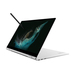 Samsung Book2 Pro 360 NP950QED-KB1UK Specs