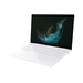 Samsung Galaxy Book2 Pro NP954XED-KB1US Specificaties