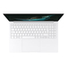 Samsung Galaxy Book2 Pro NP954XED-KB1US Specificaties