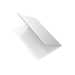 Samsung Galaxy Book2 Pro NP954XED-KB1US Specificaties