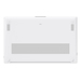 Samsung Galaxy Book2 Pro NP954XED-KB1US Specificaties
