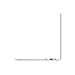 Samsung Galaxy Book2 Pro NP954XED-KB1US Specificaties