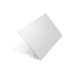 Samsung Galaxy Book2 Pro NP954XED-KB1US Specificaties