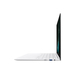 Samsung Galaxy Book2 Pro NP954XED-KB1US Specificaties