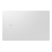 Samsung Galaxy Book2 Pro NP954XED-KB1US Specificaties