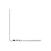 Samsung Galaxy Book2 Pro NP954XED-KB1US Specificaties