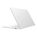 Samsung Galaxy Book2 Pro NP954XED-KB1US Specificaties