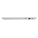 Samsung Galaxy Book2 Pro NP954XED-KB1US Specificaties