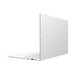 Samsung Galaxy Book2 Pro NP954XED-KB1US Specificaties
