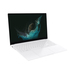 Samsung Galaxy Book2 Pro NP954XED-KB1US Specificaties