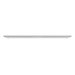 Samsung Galaxy Book2 Pro NP954XED-KB1US Specificaties