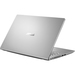 ASUS F415EA-EB1381W Price and specs