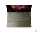 Lenovo Yoga 7 15ITL5 82BJ007WUS Características Lenovo Yoga 7 15ITL5 82BJ007WUS Características