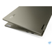 Lenovo Yoga 7 15ITL5 82BJ007WUS Características Lenovo Yoga 7 15ITL5 82BJ007WUS Características