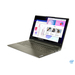Lenovo Yoga 7 15ITL5 82BJ007WUS Características Lenovo Yoga 7 15ITL5 82BJ007WUS Características