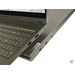 Lenovo Yoga 7 15ITL5 82BJ007WUS Características Lenovo Yoga 7 15ITL5 82BJ007WUS Características