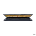Lenovo IdeaPad 3 17ALC6 82KV006QUS Specs