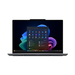 Lenovo ThinkPad X X1 2-in-1 Gen 11 Aura Edition Copilot+ 21V9005UGE Ausstattung