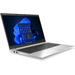 HP EliteBook 800 840 G8 336M5EA Prix et caractéristiques