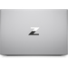 HP ZBook Studio 16 G9 62U37EA#ABH Caractéristiques