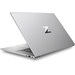 HP ZBook Studio G9 7M3W5PA Specs HP ZBook Studio G9 7M3W5PA Specs
