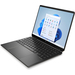 HP Spectre x360 14 14-ef2001nk Caractéristiques HP Spectre x360 14 14-ef2001nk Caractéristiques