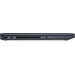 HP Pavilion x360 14 14-ek1040ns Cena, ocena i specyfikacje