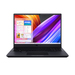 ASUS ProArt StudioBook 16 H7600ZM-KV037X 90NB0XD1-M001C0 Specs
