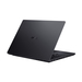 ASUS ProArt StudioBook 16 H7600ZM-KV037X 90NB0XD1-M001C0 Specs