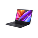 ASUS ProArt StudioBook 16 H7600ZM-KV037X 90NB0XD1-M001C0 Specs