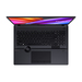 ASUS ProArt StudioBook 16 H7600ZM-KV037X 90NB0XD1-M001C0 Specs