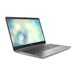 HP 255 G8 4P2V7ES Ausstattung