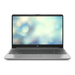 HP 255 G8 4P2V7ES Ausstattung