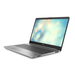 HP 255 G8 4P2V7ES Ausstattung