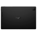 ASUS ProArt PZ14 HT7407NA-SN065X Ausstattung