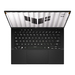 ASUS TUF Gaming A14 FA401UV-RG004W 90NR0JB1-M00050 Specs ASUS TUF Gaming A14 FA401UV-RG004W 90NR0JB1-M00050 Specs