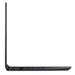Acer Aspire 7 A715-43G-R0BR Specs Acer Aspire 7 A715-43G-R0BR Specs